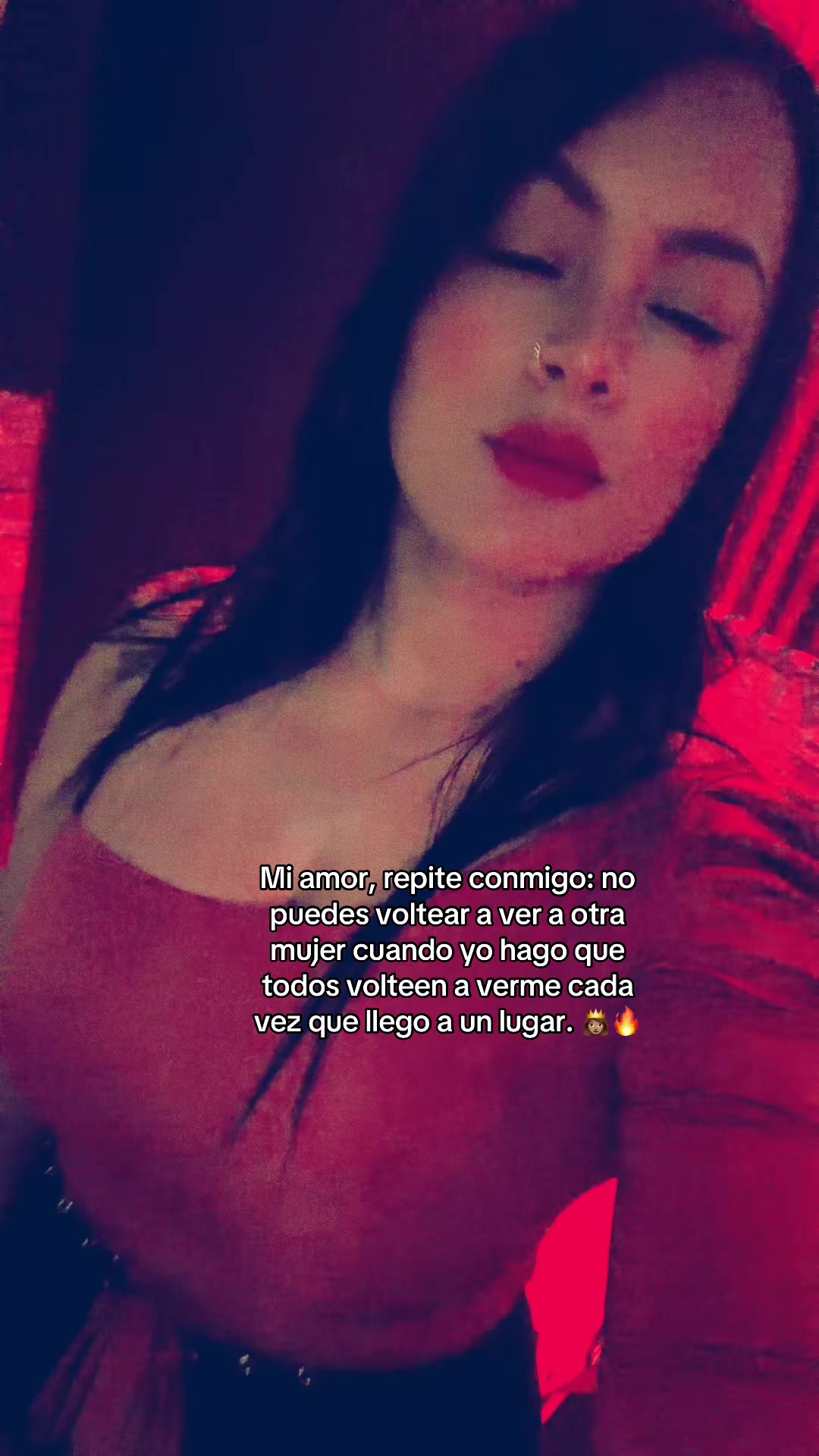 @Yamis_castañeda 👸🏽