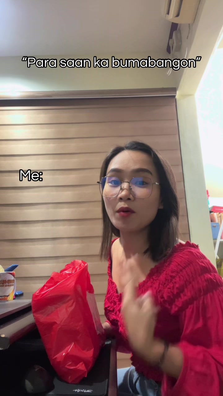 @Laimie