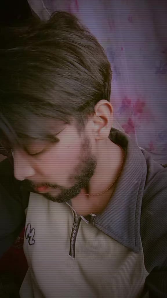 @I am single boy