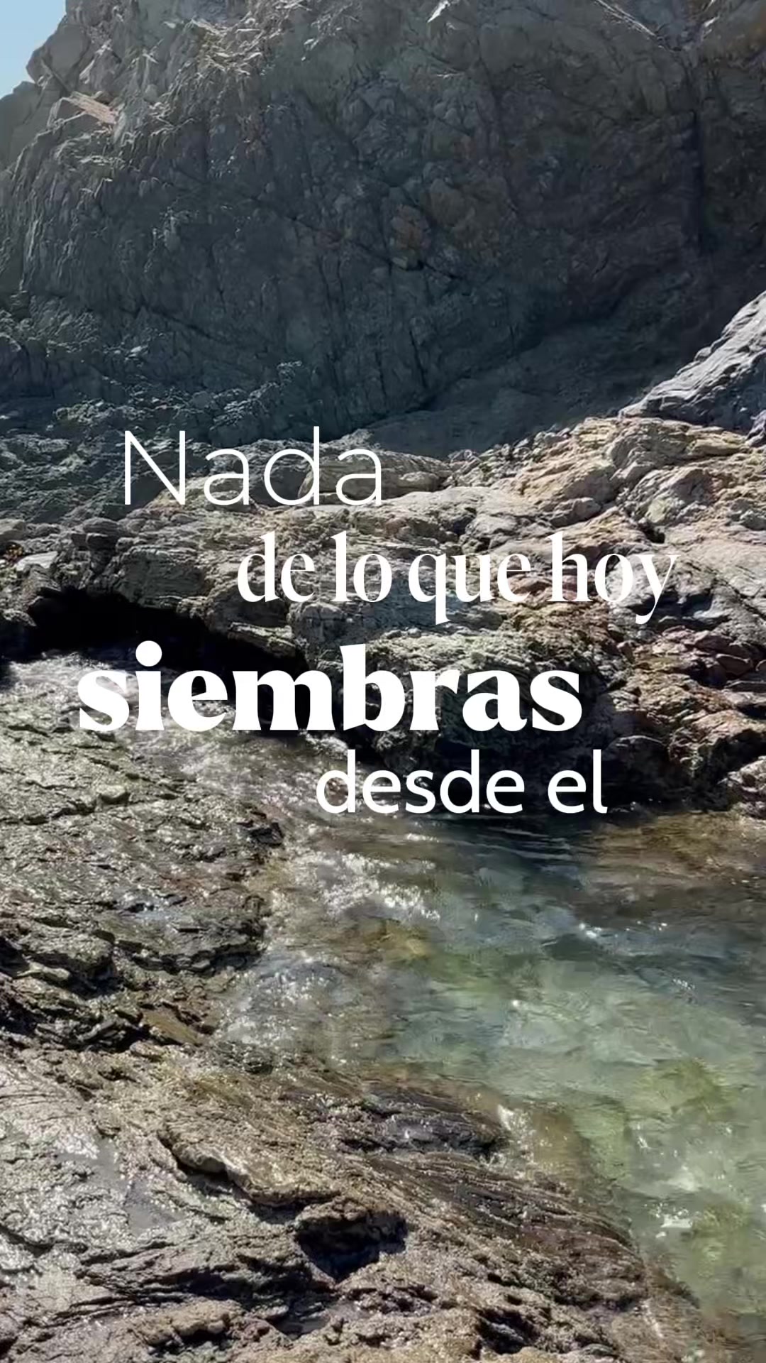 @Manuel 🇲🇽