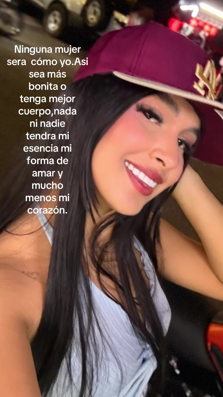 @𝓙𝓾𝓵𝓲𝓮𝓽𝓱 𝓲𝓼𝓪💜