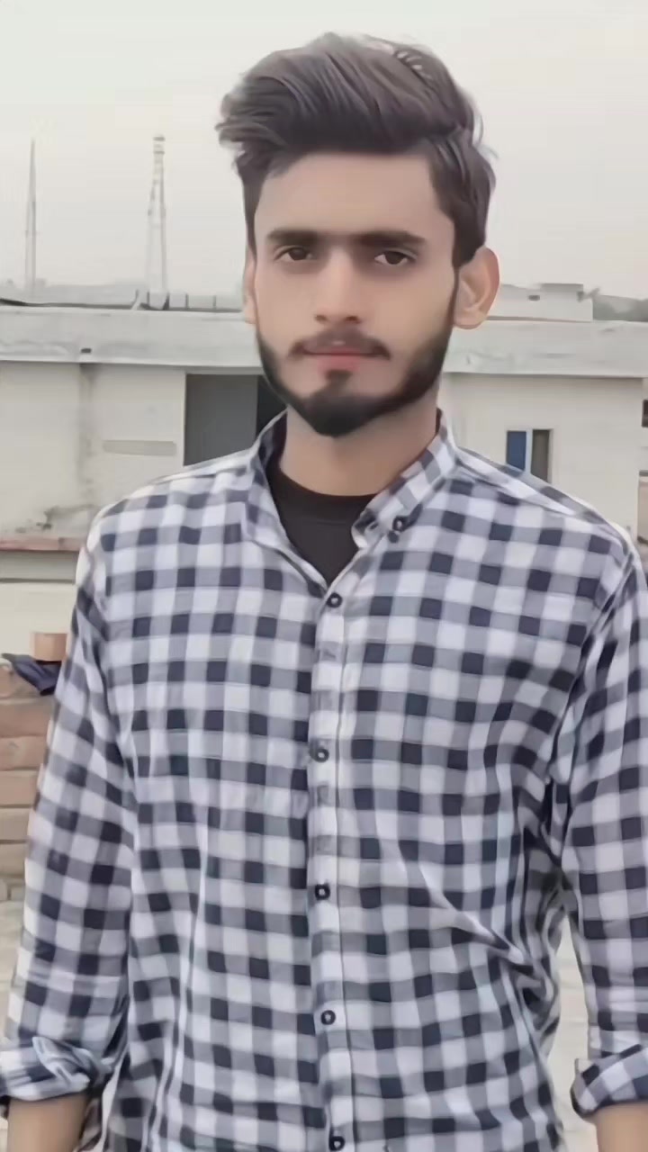 @⚜️✨فیضی راجپوت ✨⚜️