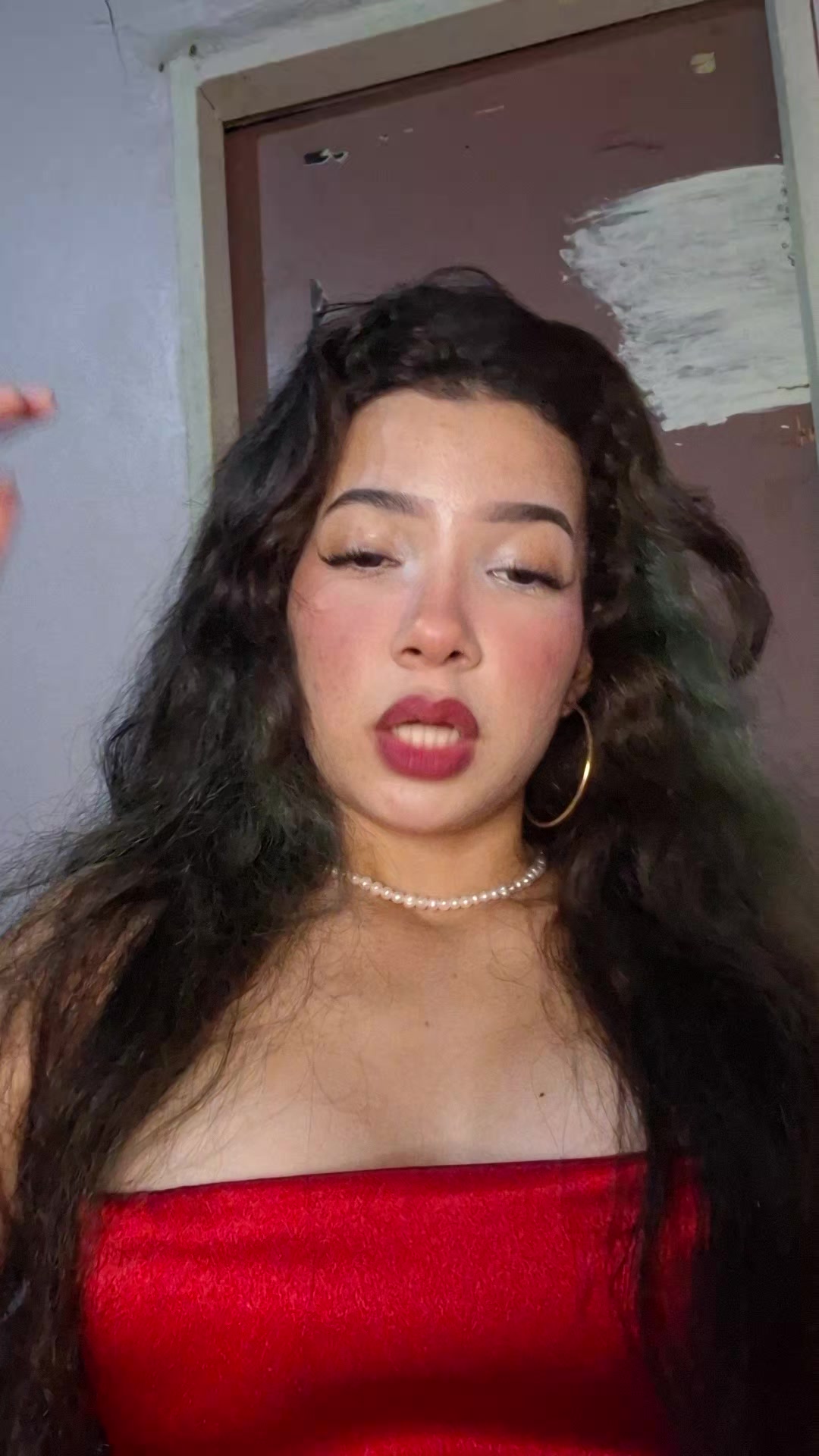 @angeles 🧚