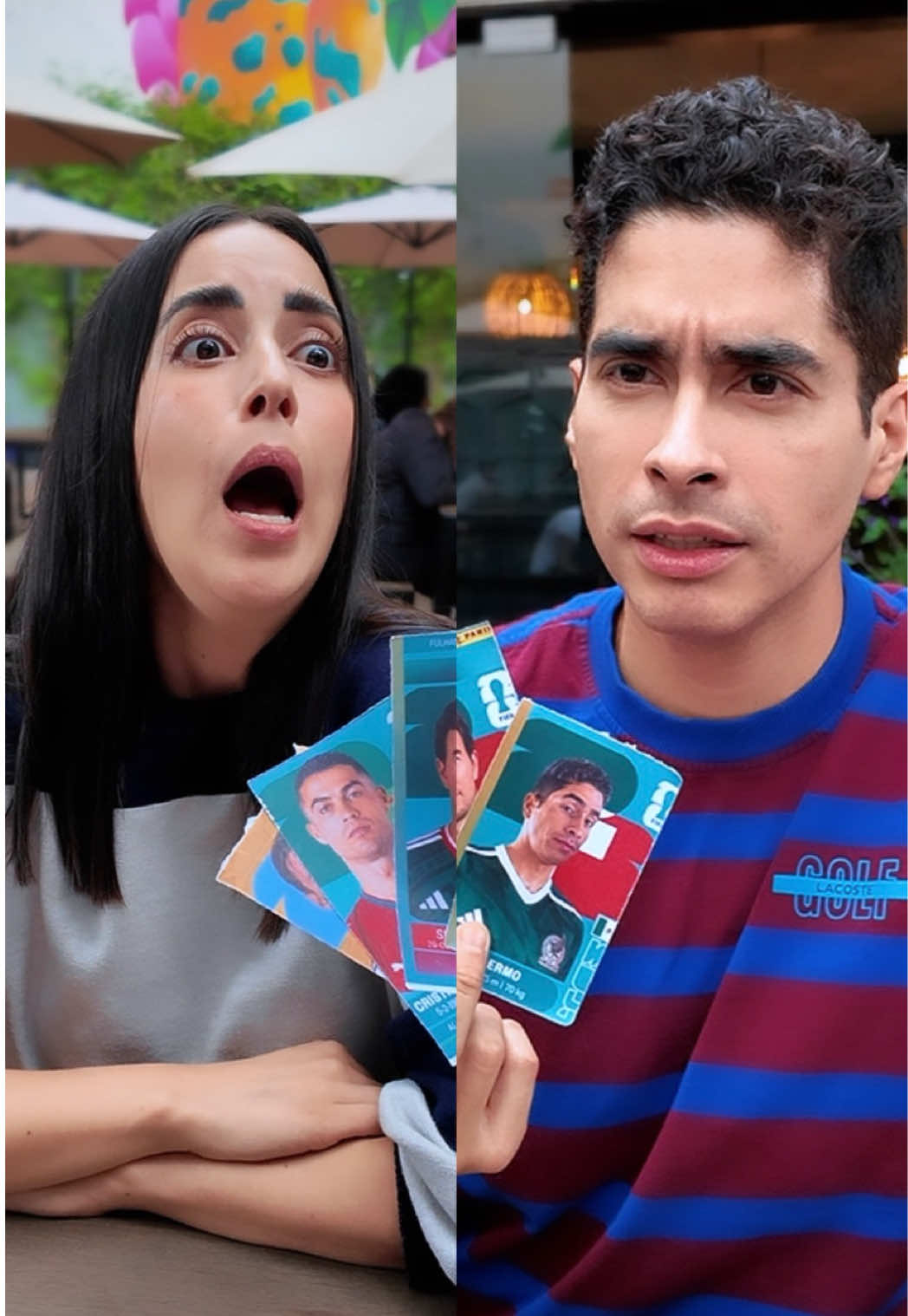 @pepevaldivieso
