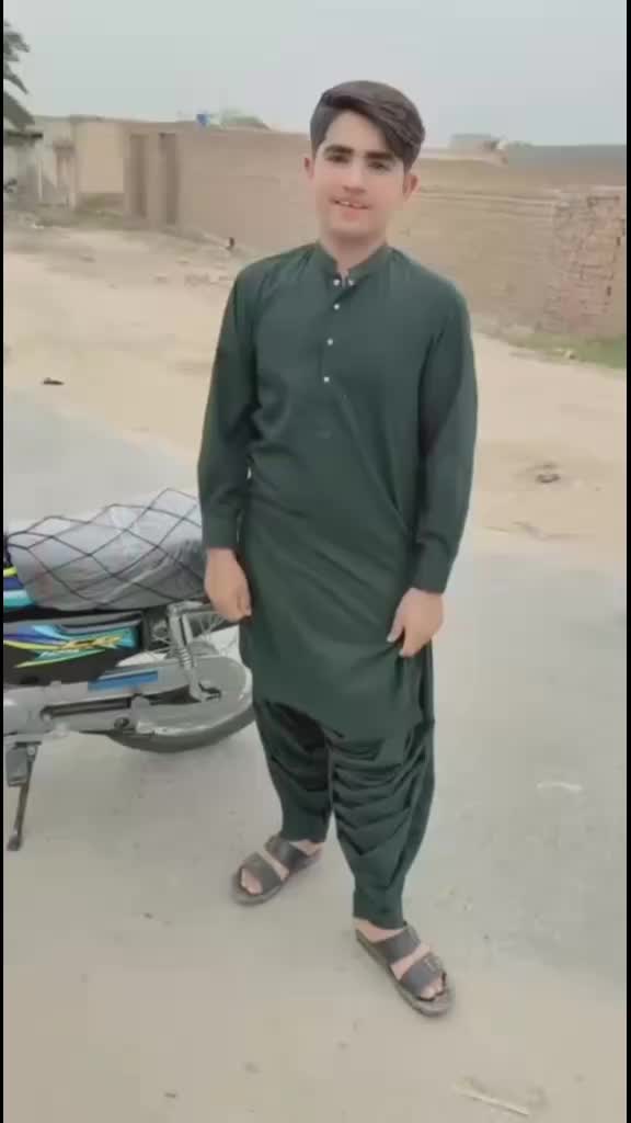 @khan 77✌️✌️
