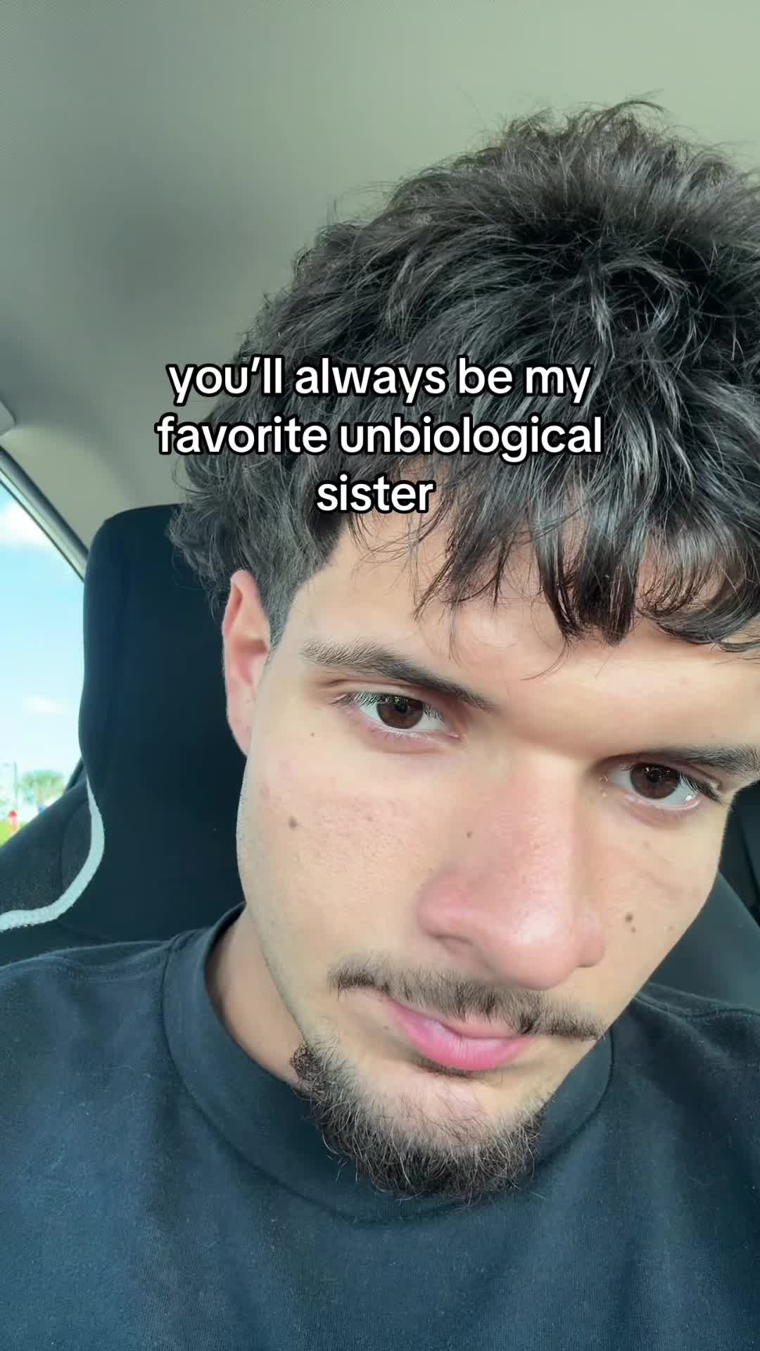 @edannush