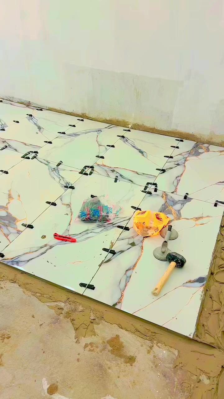 @Hasan Baş Dodanli