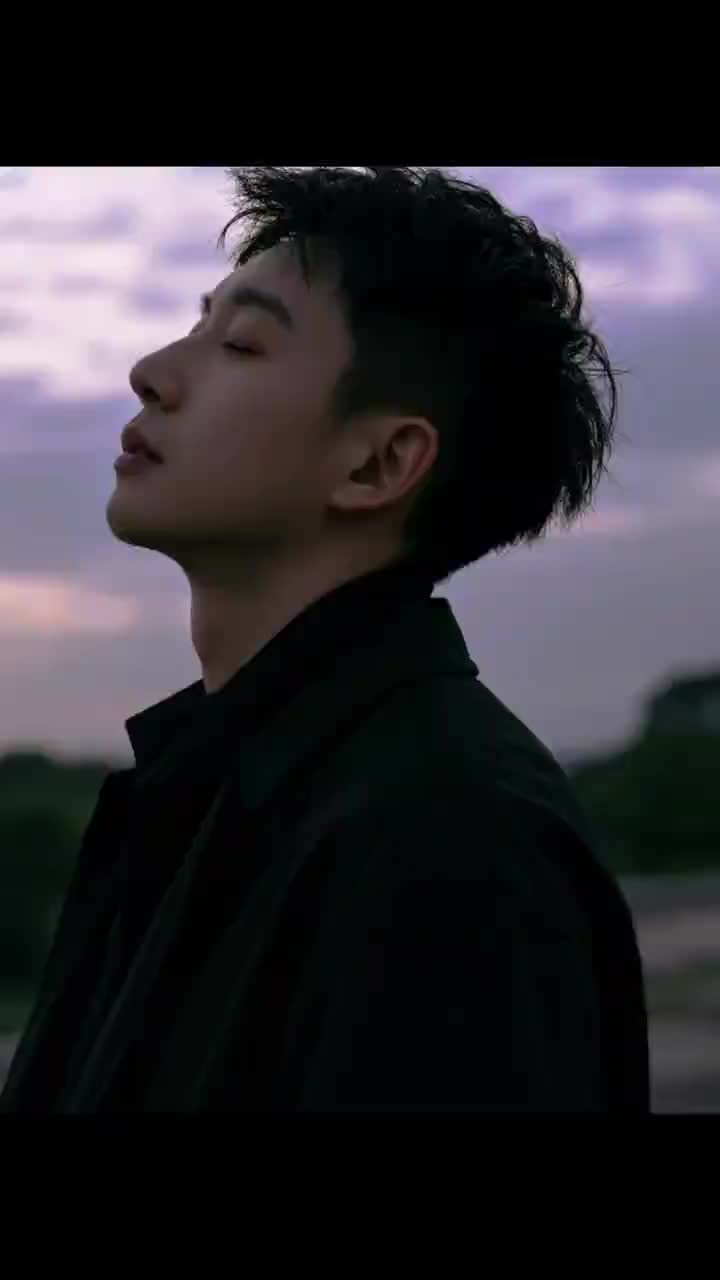 @ᰔᩚ᭄ℛ心已打烊꧔ꦿᩚ࿐🕊