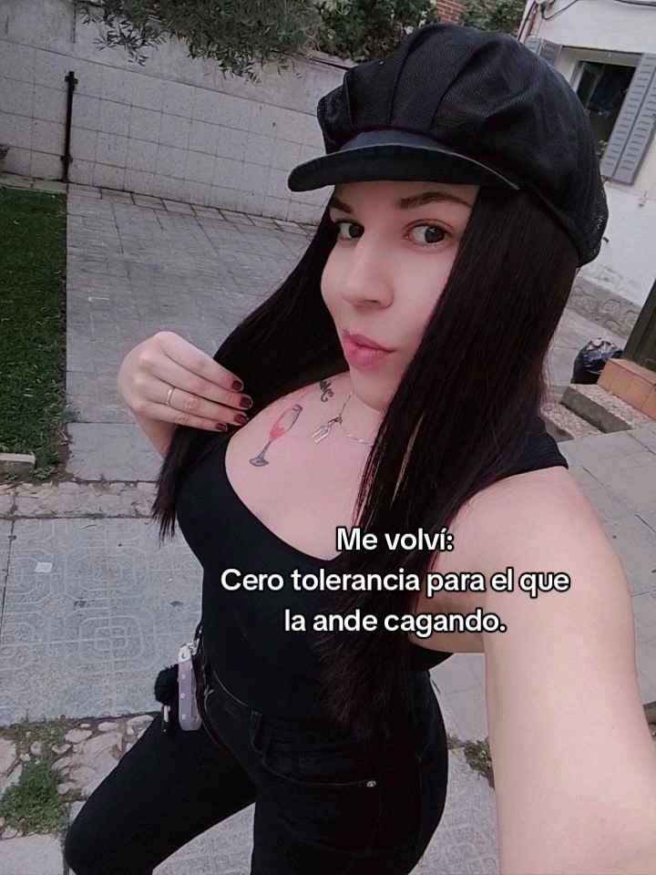 @꧁ঔৣ☬✞MARY ✞SALINAS☬ঔৣ꧂