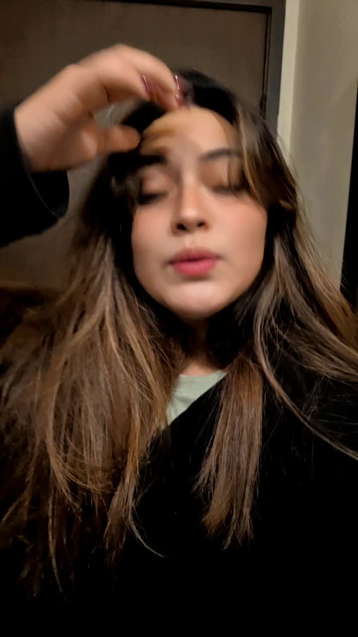 @saryveri