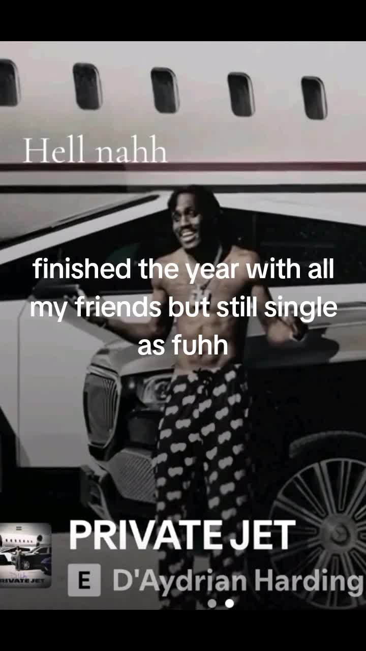 @Noah Dickens