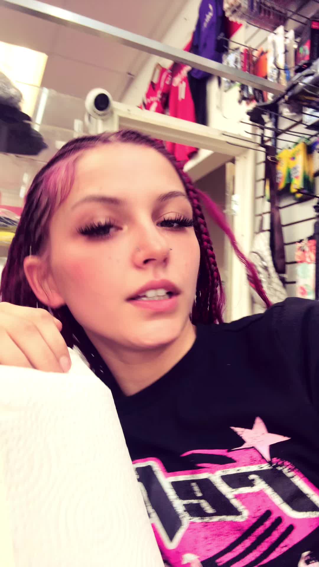 @Alina