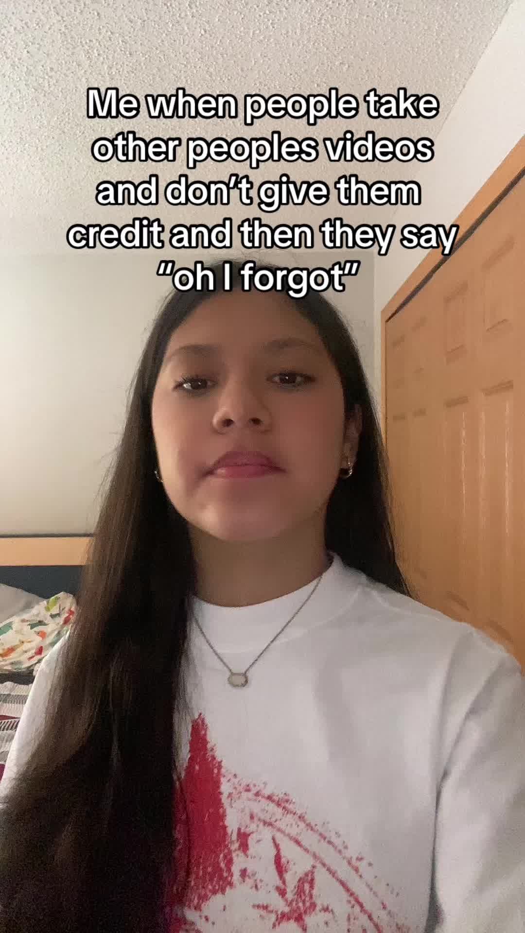 @Camila💗⭐️🎤🫶🏽