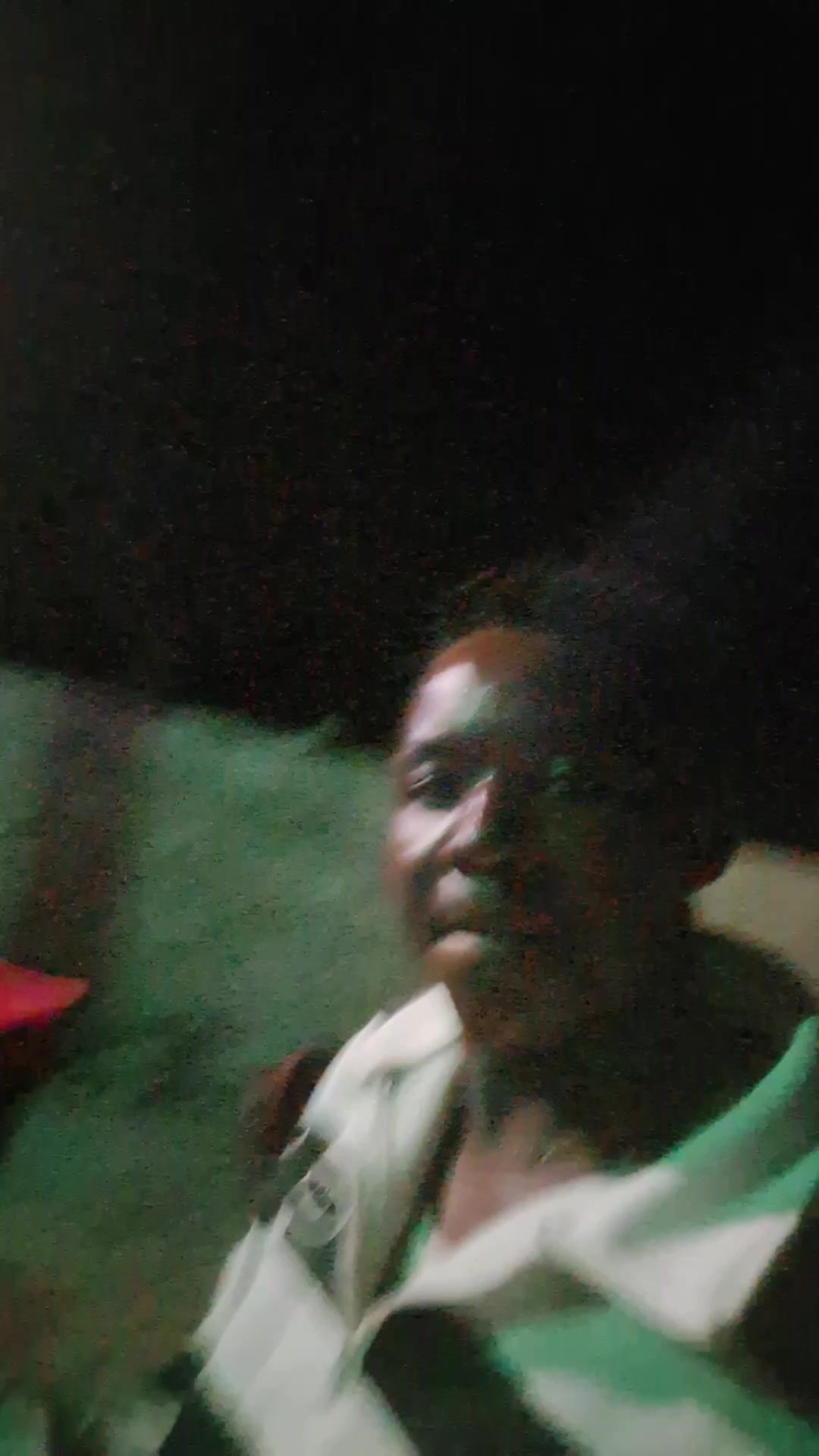 @megimani
