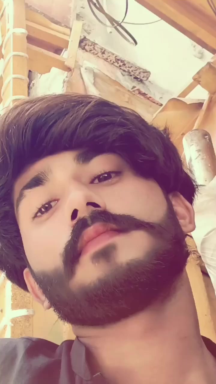 @⚜️⚔️Arif ⚜️Bughio⚔️⚜️