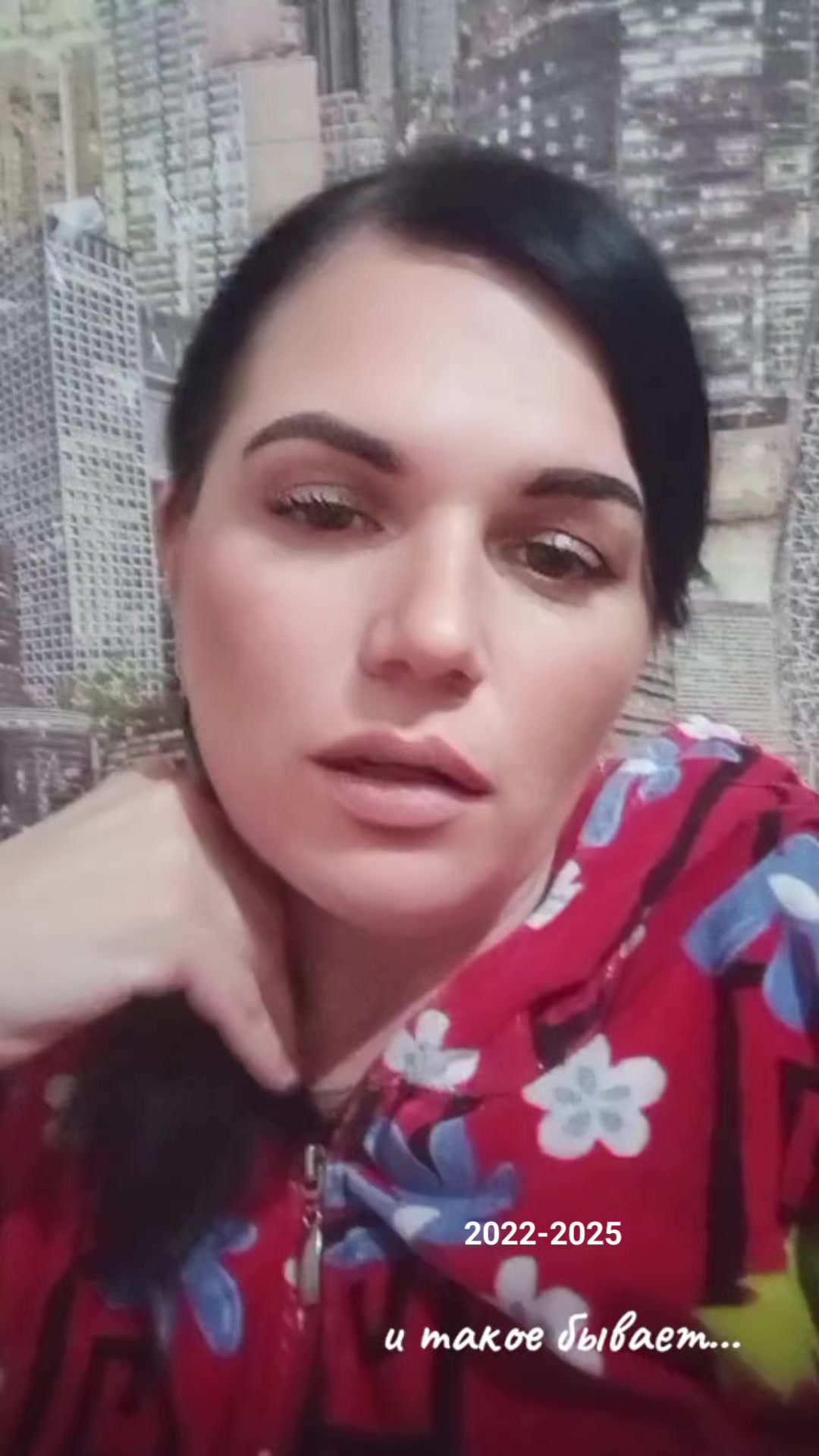 @🥀🥀🥀