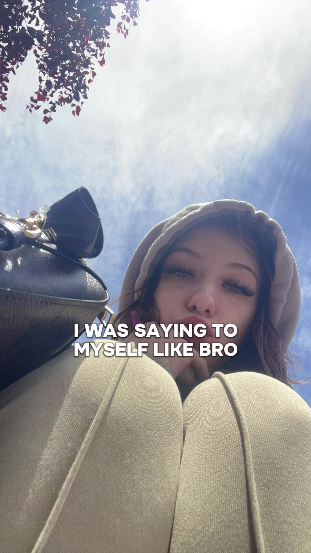 @Lissa
