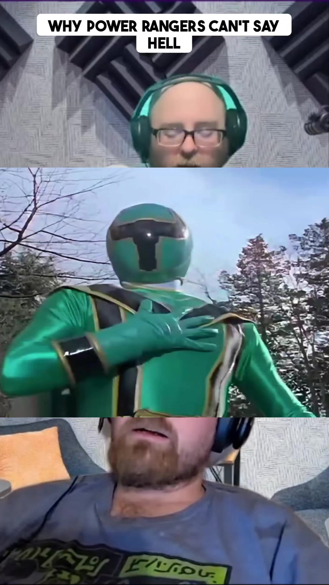 @SpurrOfTheMomentPodcast