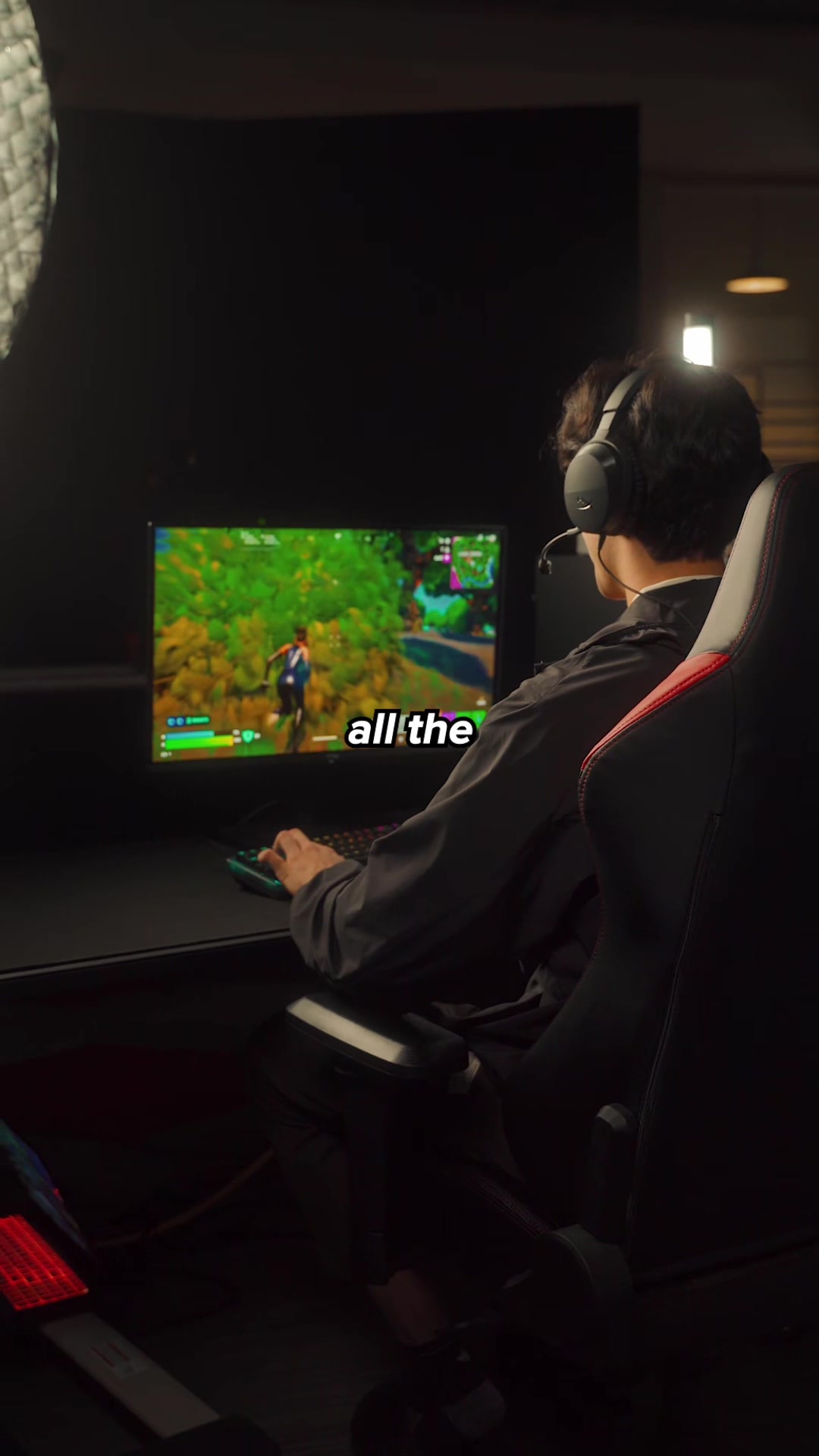 @HyperX