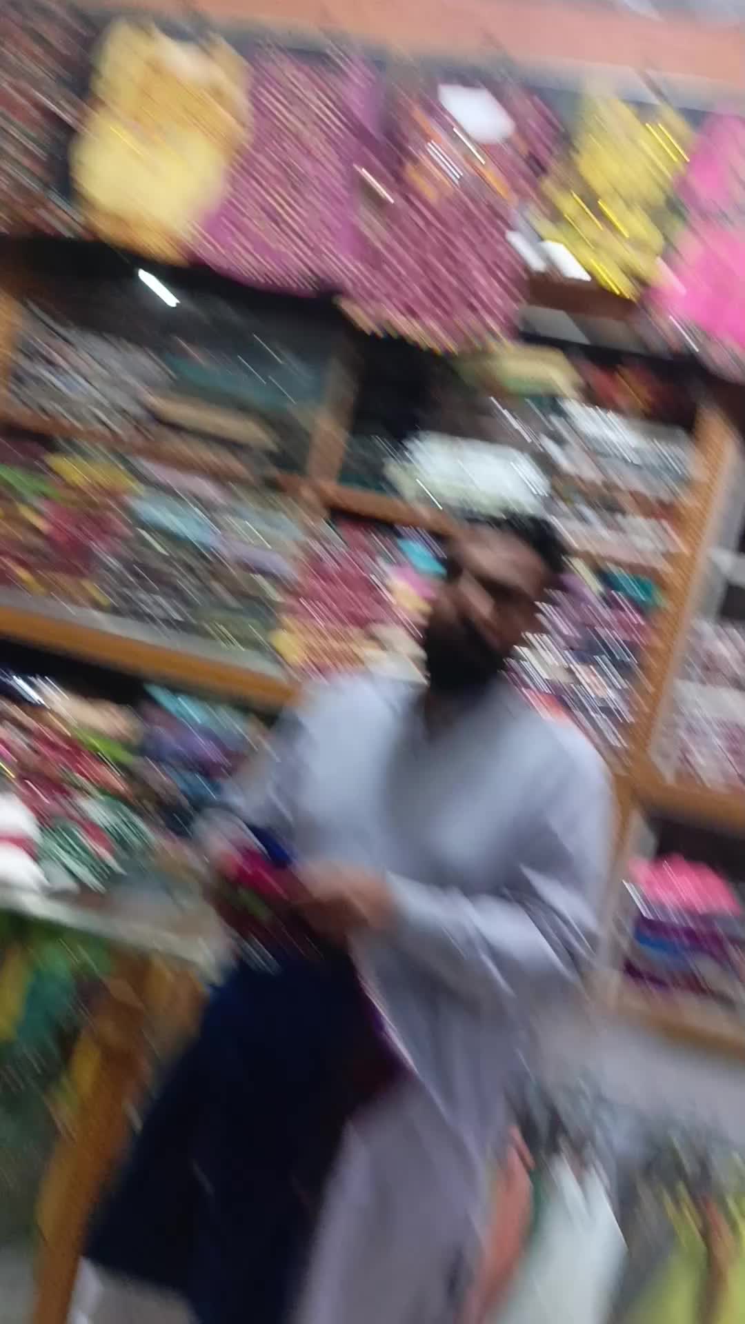 @Super Sarwari Hala handicrafts