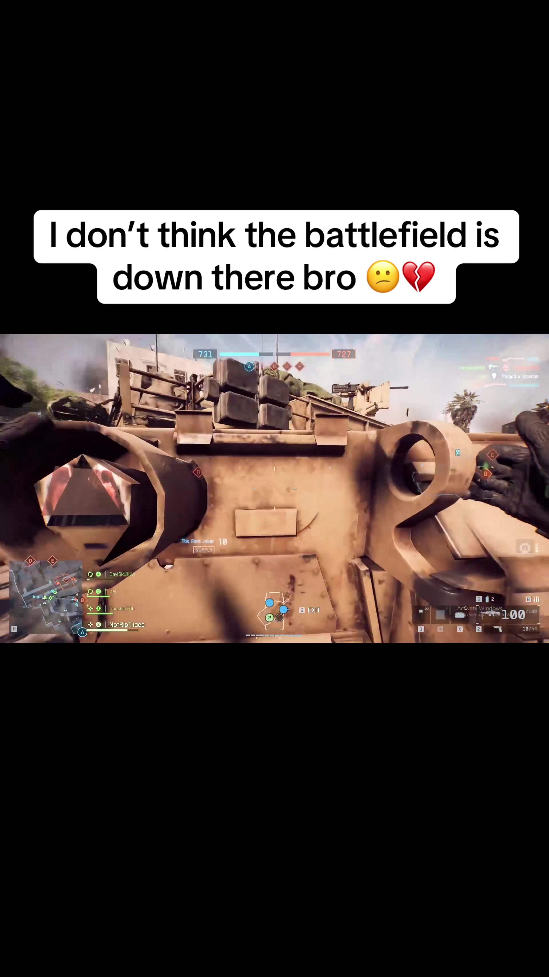 @RipTiides