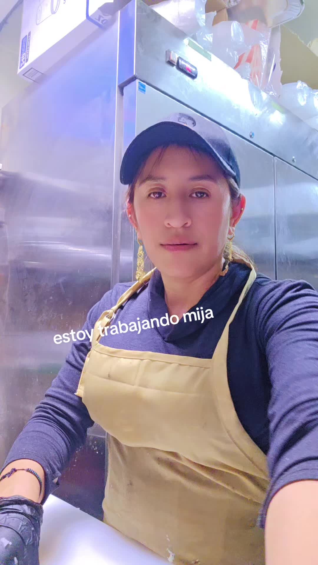 @Isabelita Caiza