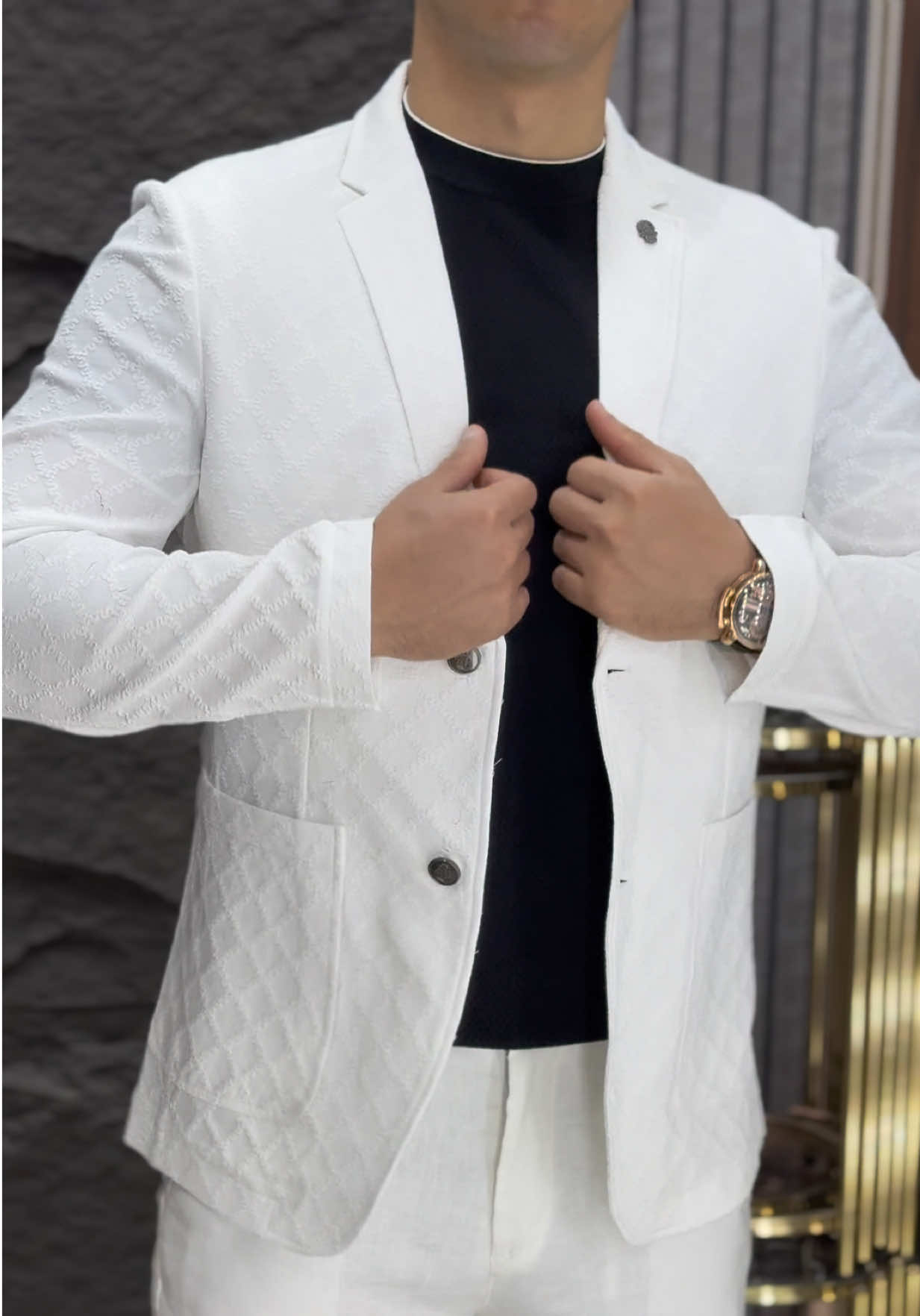 @Aastyle.men