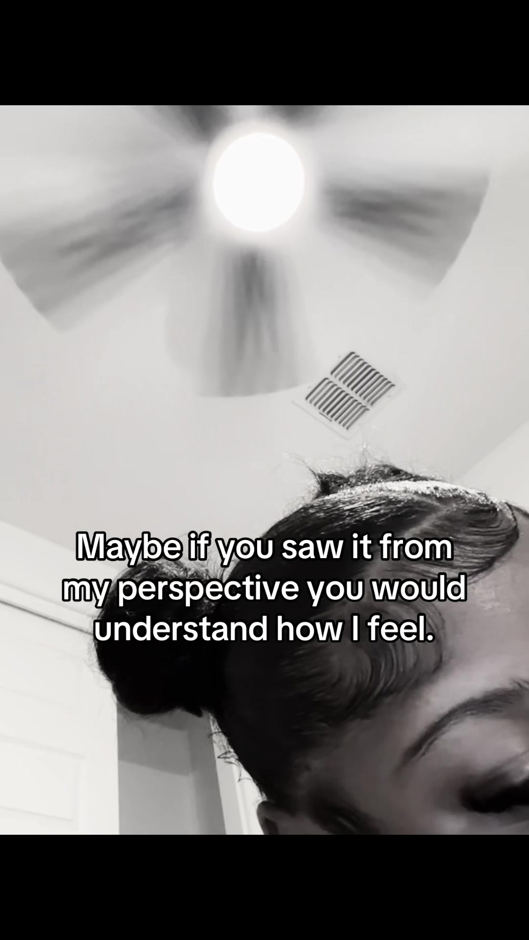 @Jae