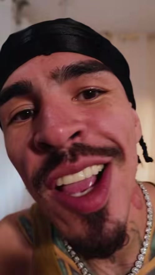 @Codiciado
