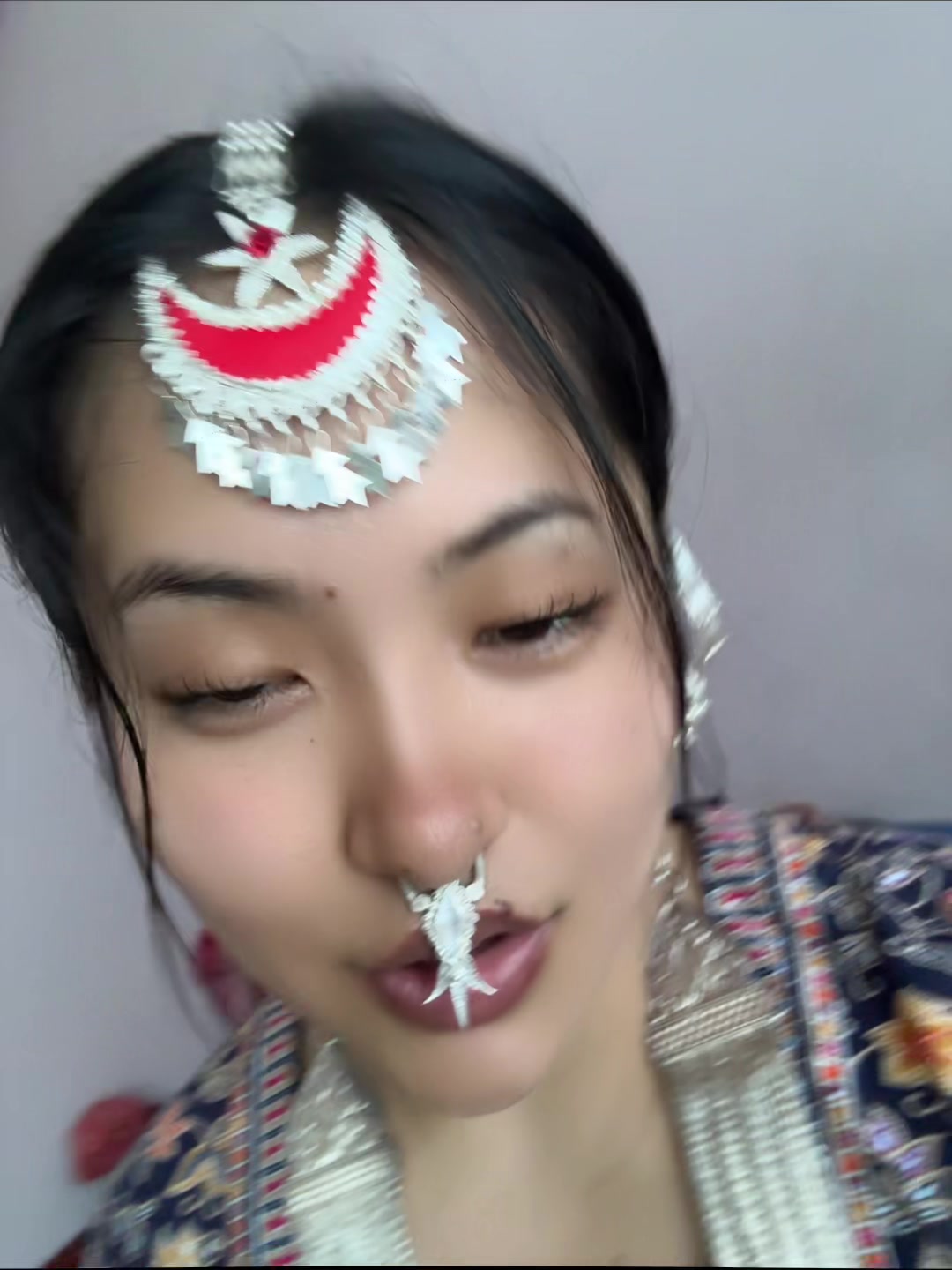 @ms.chrmjong
