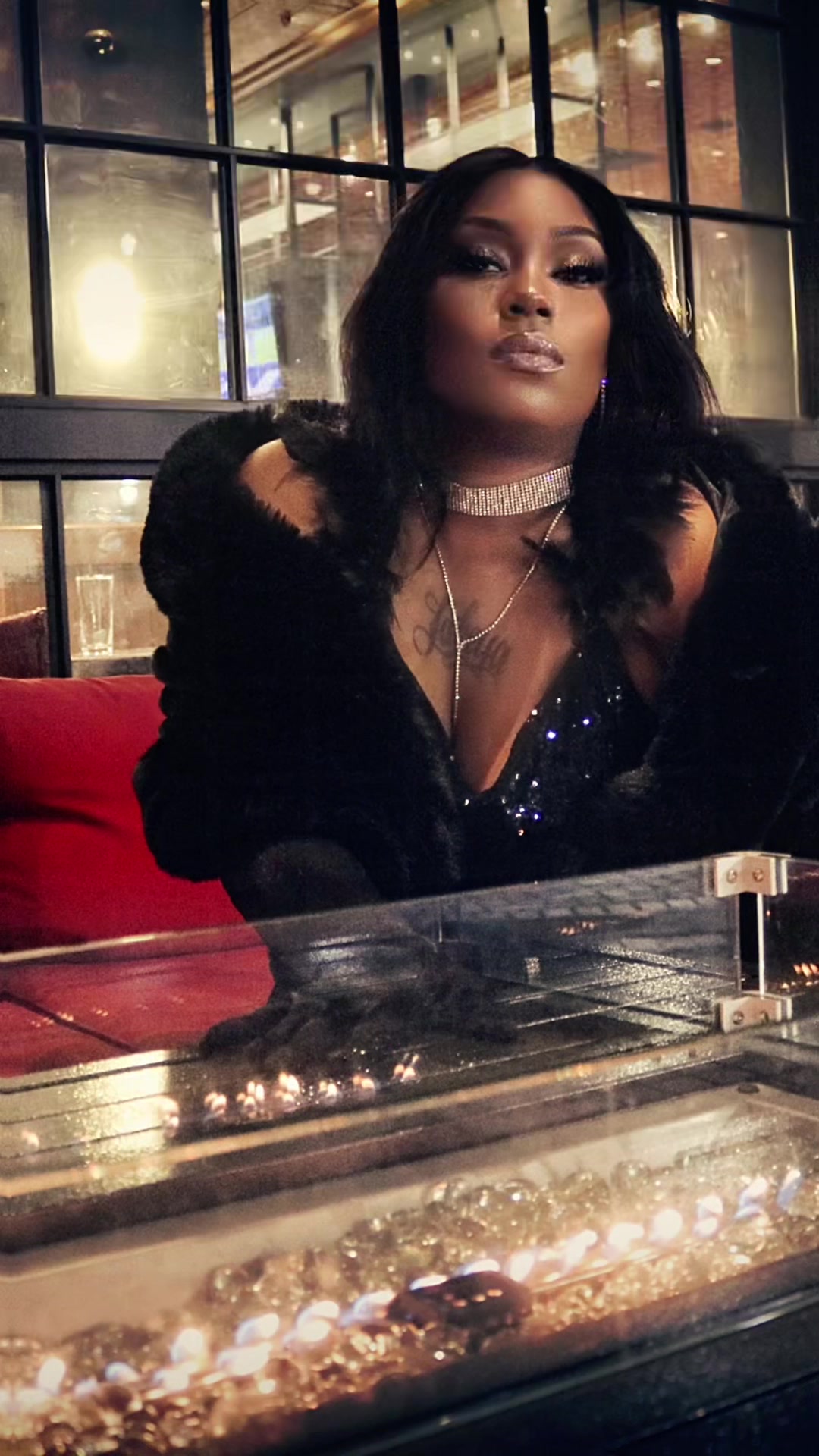 @echoesofecstasy