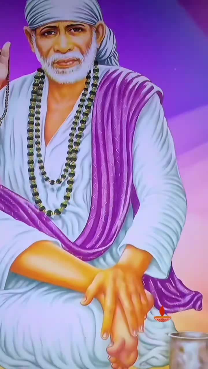 @ॐ