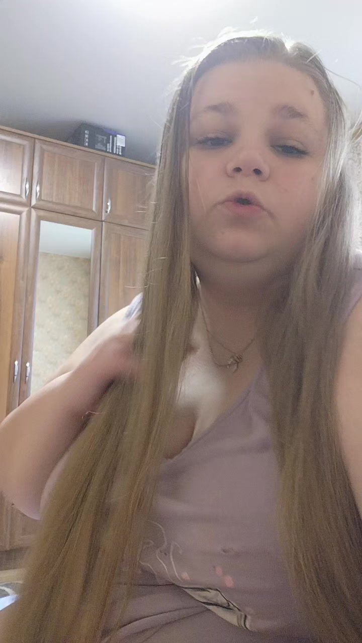 @Дошик