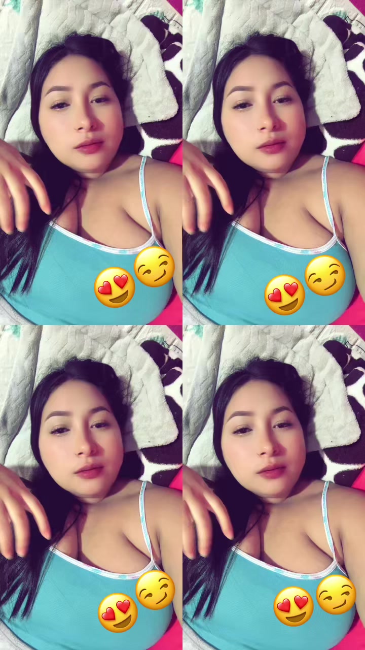 @BS〽️👸➕👸🏻❤️🩹