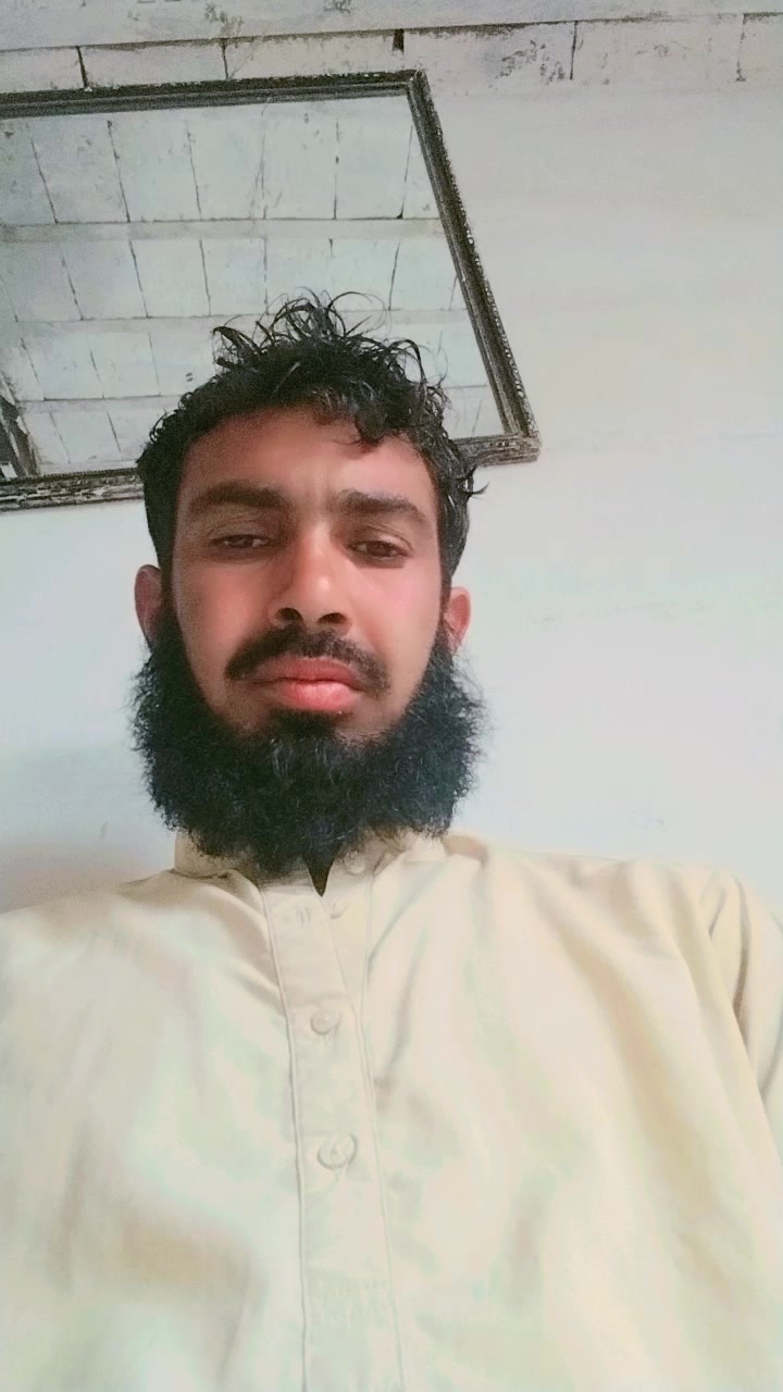 @غیرتی جانان