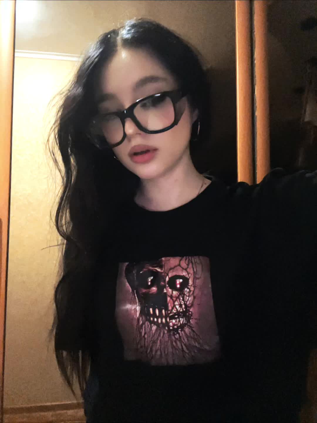 @prysova