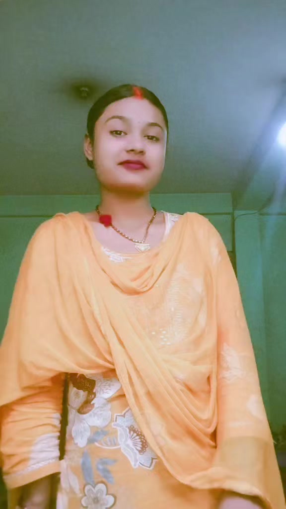 @🥀🦋 cute ____ girl 🦋❣️😘
