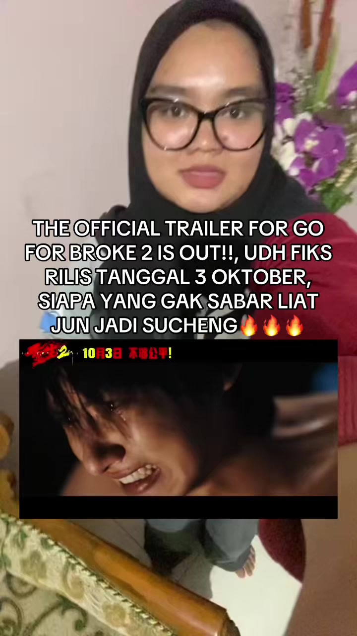 @Banaaayyyy