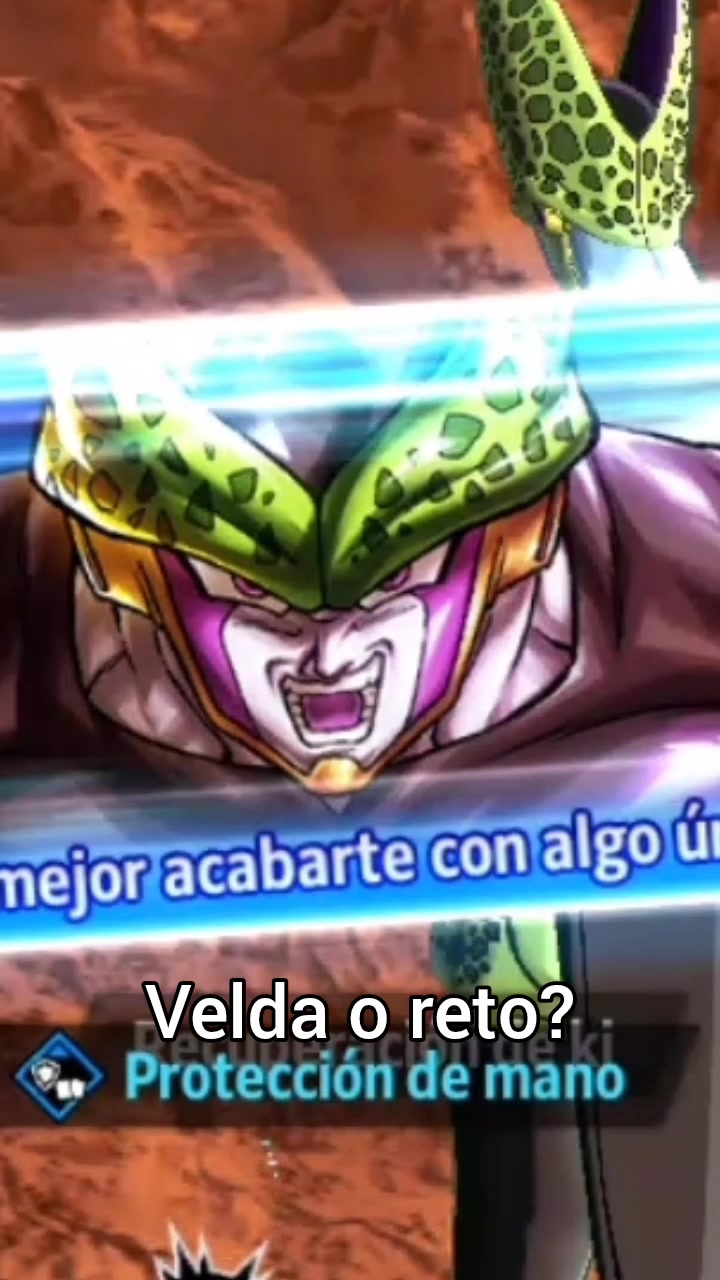 @Agustín.JPG
