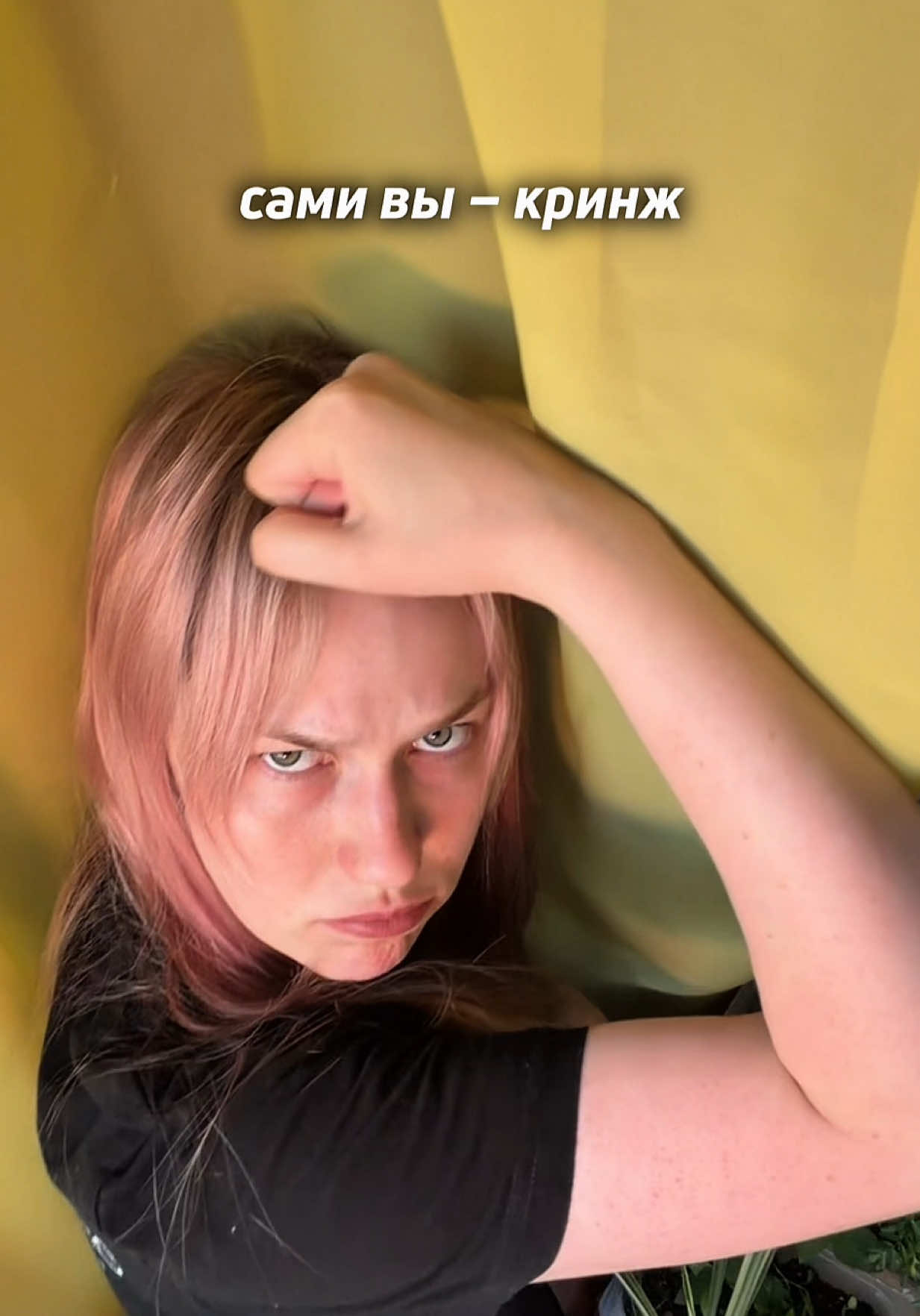 @irkoisa