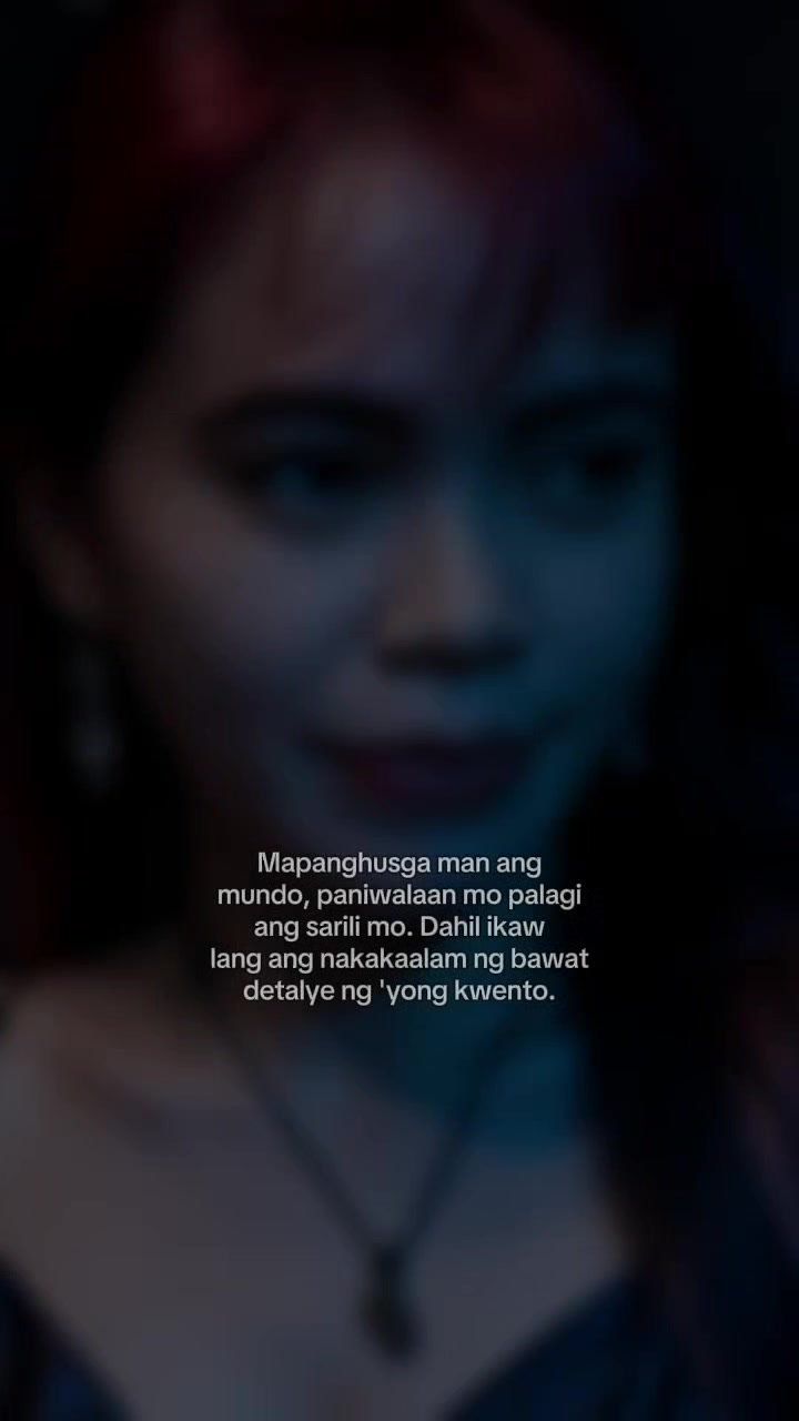 @Miss BUDAK( Gamer)