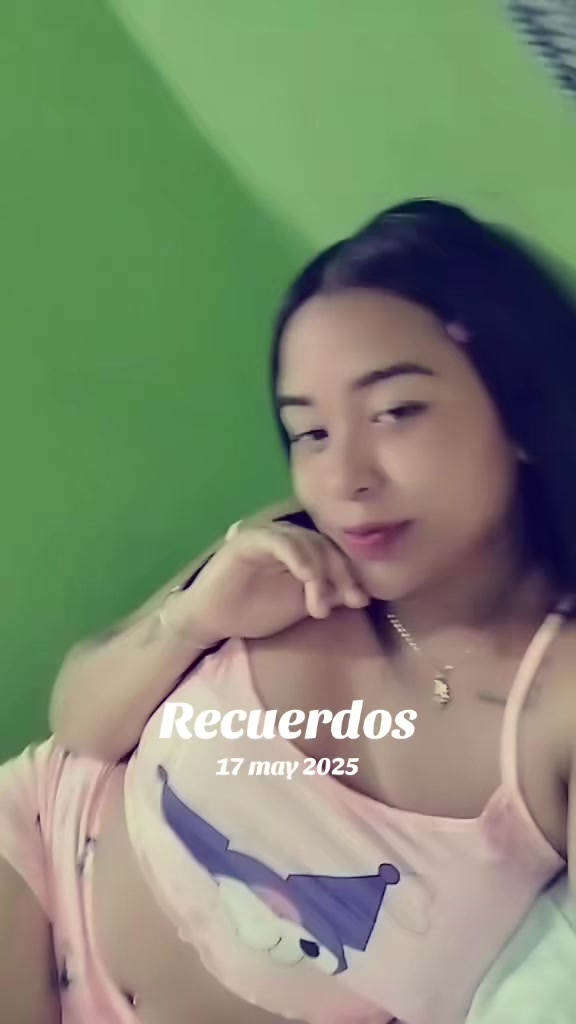 @Naza🤍🤍