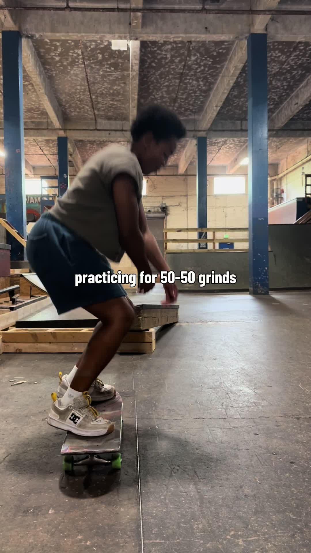 @heardcece