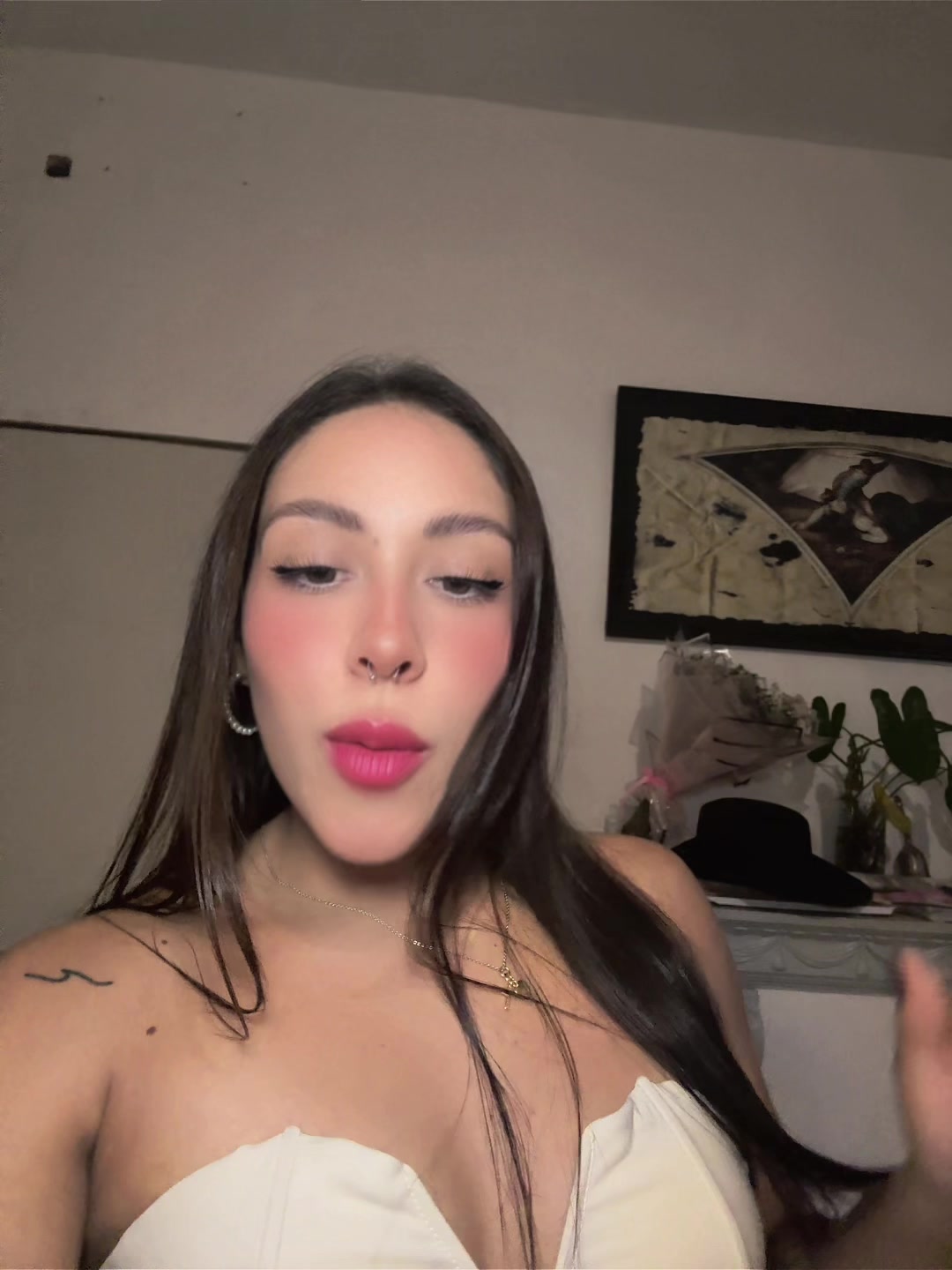 @Ale🧜🏼♀️🫧