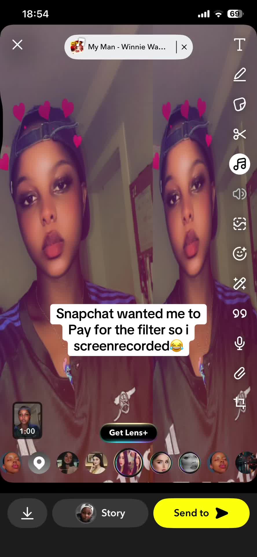@Nansamba🎀