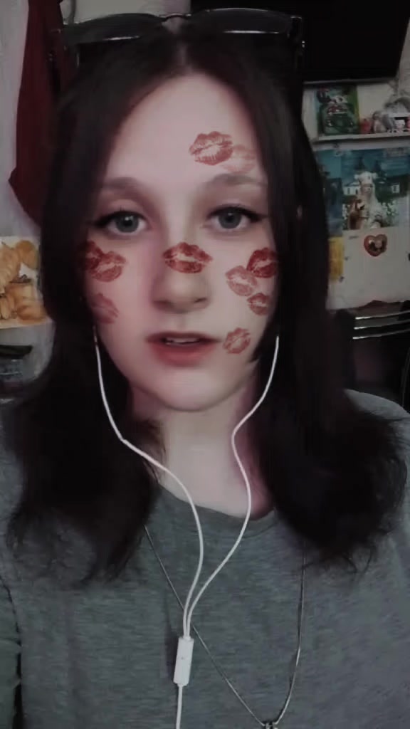@♒Ксюша♒