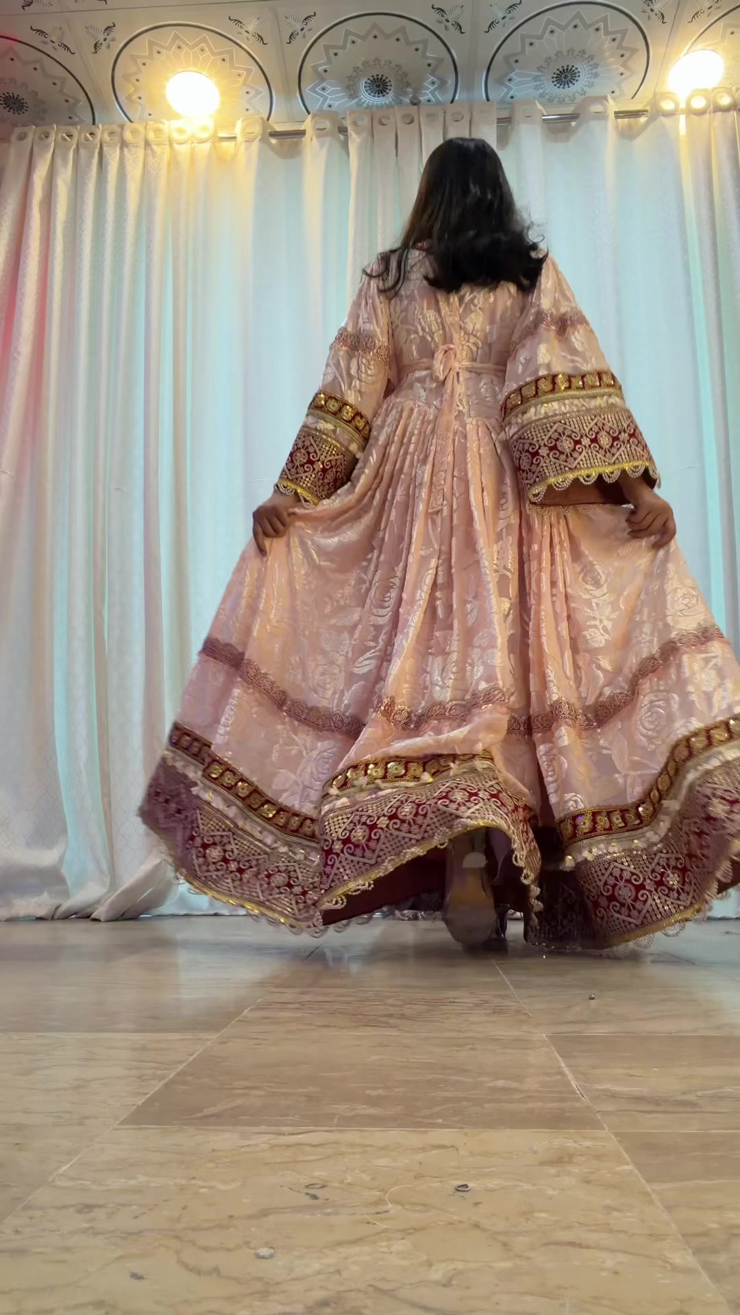 @parwana_collection