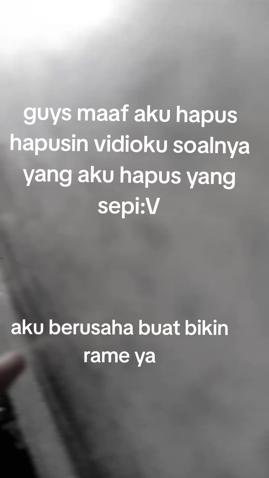 @JIRO~🫶🏻