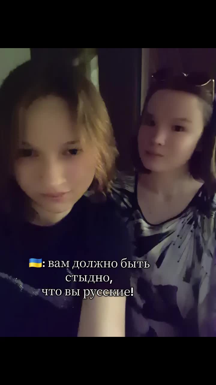 @Чаэ✨️