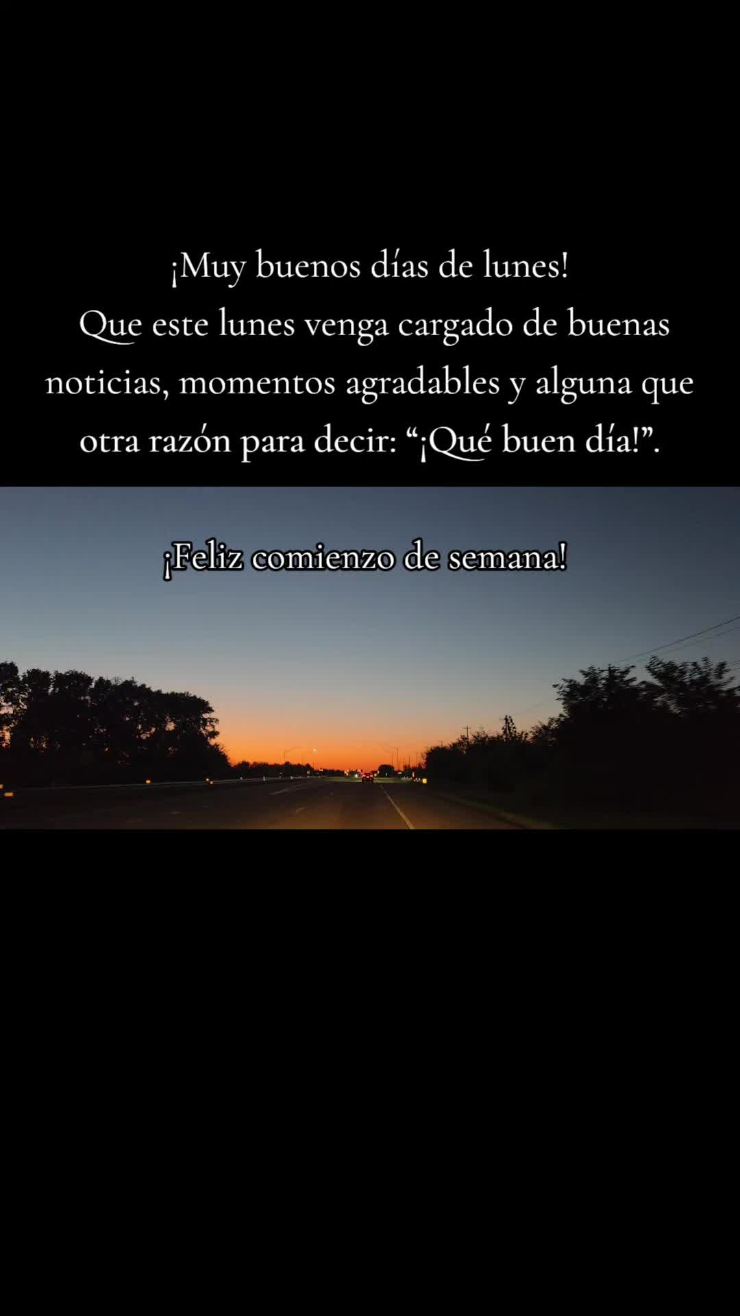 @Ria@taurus ๐